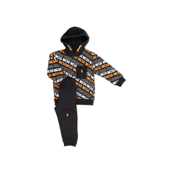 820_0 (1) ΠΑΙΔΙΚΗ ΦΟΡΜΑ ΓΙΑ ΑΓΟΡΙ 1-6 ΕΤΩΝ NEW COLLEGE 44-820 - Image 1