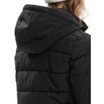 Γυναικείο Μπουφάν Emerson Women's Puffer Jacket Μαύρο 232.EW10.40 - Image 3