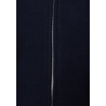 Ανδρική Ζακέτα Φούτερ FUNKY BUDDHA FBM008-001-06 Μπλε - Image 4
