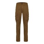 Ανδρικό Παντελόνι Cargo FUNKY BUDDHA FBM008-002-02 Ταμπα