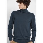 Ανδρικό Ζιβάγκο FUNKY BUDDHA FBM008-005-09 Μπλε - Image 2