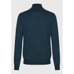 Ανδρικό Ζιβάγκο FUNKY BUDDHA FBM008-005-09 Μπλε