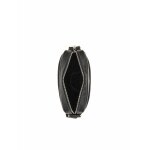 Ανδρική Τσάντα GUESS CRTS SFFN HMECSAP3158 Μαύρο - Image 3