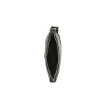 Ανδρική Τσάντα GUESS CERTOSA HMECSAP3299 Μαύρο - Image 4