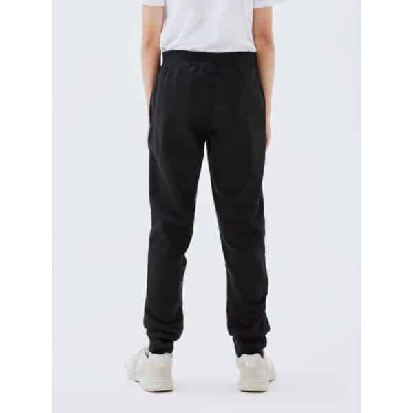 NAME-IT_Noos2023_2727886_13153665_5 ΠΑΝΤΕΛΟΝΙ ΦΟΡΜΑ  ΜΑΥΡΟ ΑΓΟΡΙ NAME IT 13153665 - Image 6