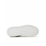Γυναικείο Παπούτσι CALVIN KLEIN JEANS Μαύρο YW0YW00823 -BDS - Image 4