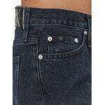 Γυναικείο Παντελόνι ΨΗΛΟΜΕΣΟ ΤΖΙΝ Mom Calvin Klein J20J221786-1BJ - Image 5