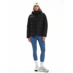 Γυναικείο Μπουφάν Emerson Women's Puffer Jacket Μαύρο 232.EW10.40 - Image 4