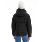 Γυναικείο Μπουφάν Emerson Women's Puffer Jacket Μαύρο 232.EW10.40 - Image 5