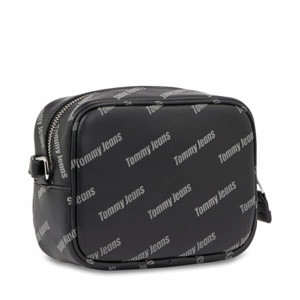 tsanta-tommy-jeans-tjw-must-camera-bag-aov-print-aw0aw15645-black-allover-print-0gj-8720645282976 (2) Tommy Jeans Τσάντα Tjw Must Camera Bag Aov Print AW0AW15645 Black Allover Print 0GJ - Image 3
