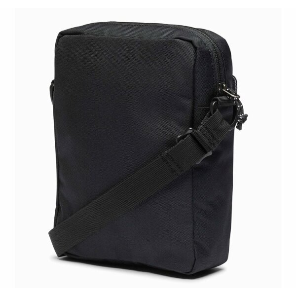 Ανδρική Τσάντα COLUMBIA 1935901 UNISEX ZIGZAG Μαύρο - Image 2