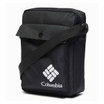Ανδρική Τσάντα COLUMBIA 1935901 UNISEX ZIGZAG Μαύρο