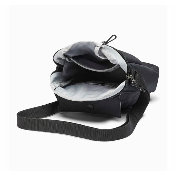 Ανδρική Τσάντα COLUMBIA 1935901 UNISEX ZIGZAG Μαύρο - Image 3