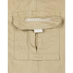 Ελαστικό Cargo παντελόνι για αγόρι Μπέζ ENERGIERS 13-123010-2 - Image 4