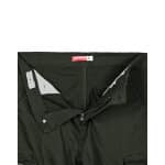 Ελαστικό Cargo παντελόνι για αγόρι Χακί ENERGIERS 13-123010-2 - Image 4