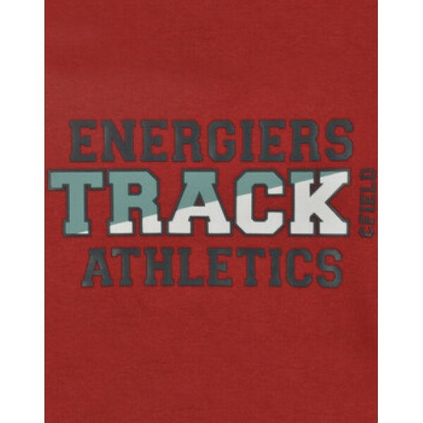 Φούτερ φόρμα σετ με κουκούλα για αγόρι Energiers  16-123063-0 - Image 3