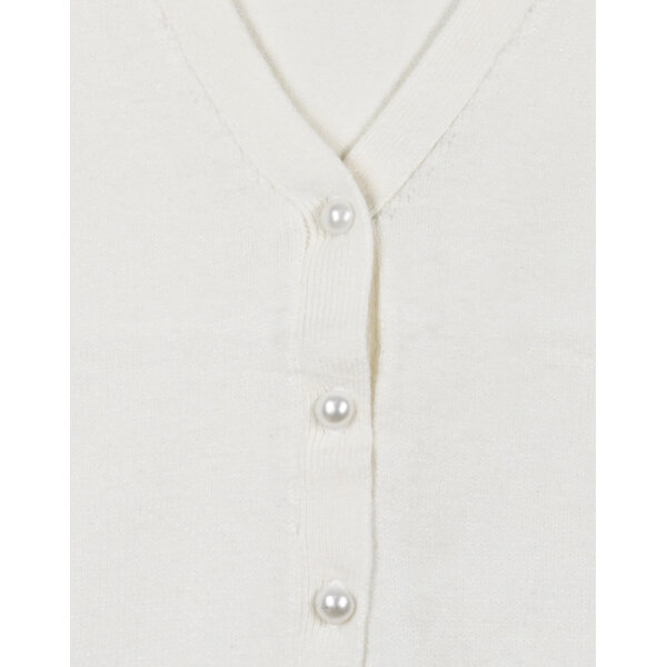 Παιδική Πλεκτή ζακέτα για κορίτσι 1-6 ENERGIERS 15-123313-6 - Image 4