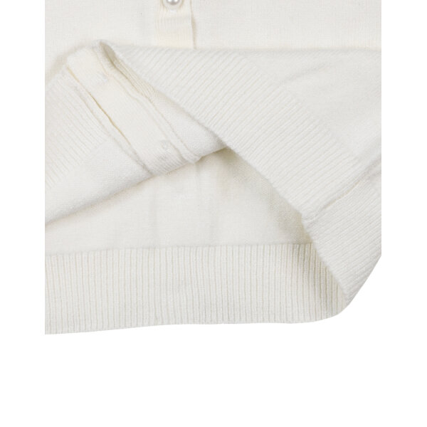 Παιδική Πλεκτή ζακέτα για κορίτσι 1-6 ENERGIERS 15-123313-6 - Image 5