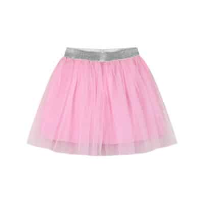 ΠΑΙΔΙΚΗ ΦΟΥΣΤΑ ΡΟΖ ENERGIERS 16-101200-3