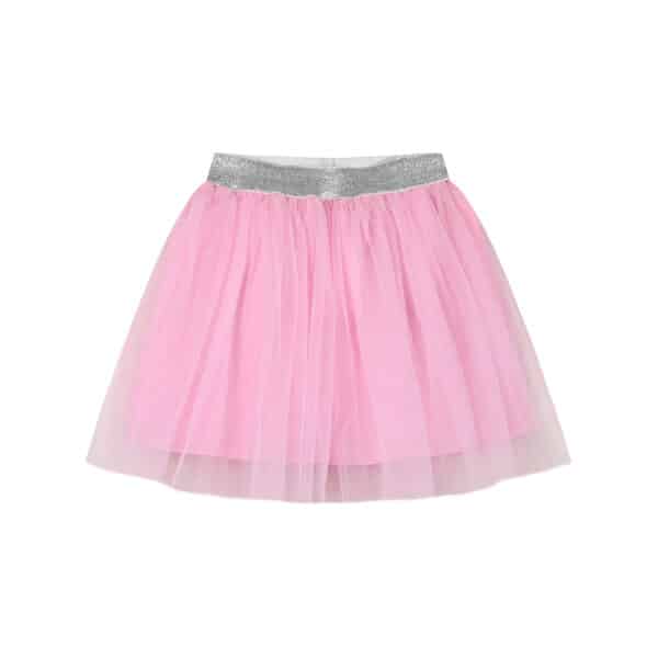 16-101200-3_014-01 ΠΑΙΔΙΚΗ ΦΟΥΣΤΑ ΡΟΖ ENERGIERS 16-101200-3 - Image 1