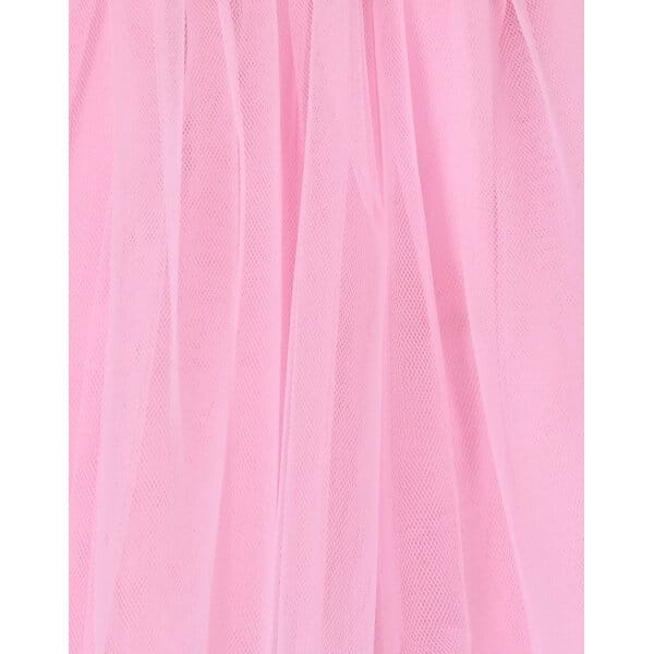 ΠΑΙΔΙΚΗ ΦΟΥΣΤΑ ΡΟΖ ENERGIERS 16-101200-3 - Image 3