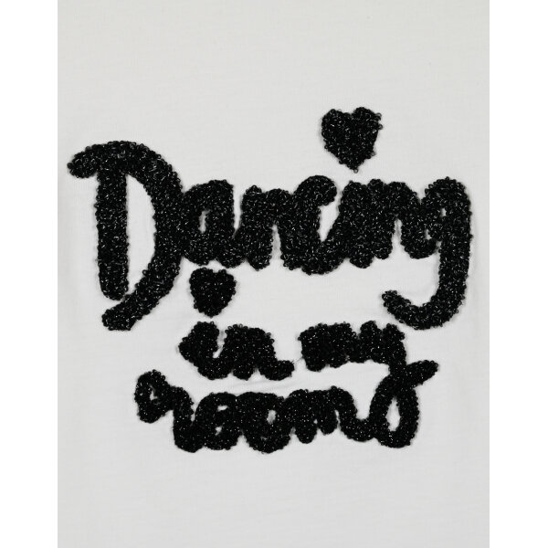 16-123220-5_016-04 Μπλούζα βαμβακερή με κέντημα για κορίτσι Energiers Εκρού 16-123220-5 - Image 4