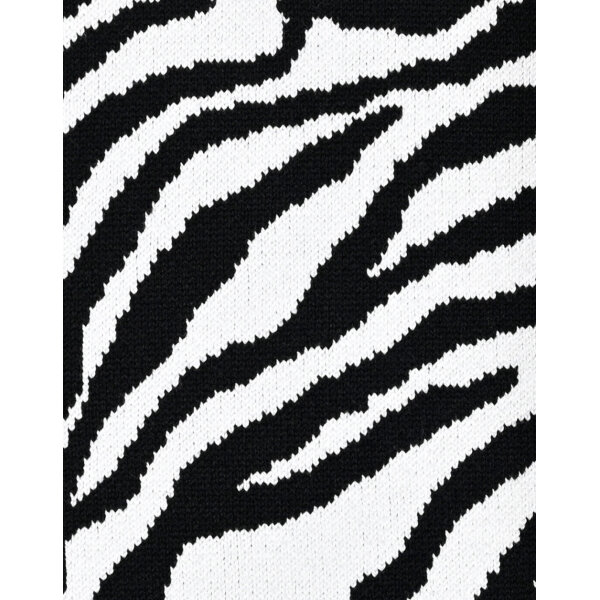 16-123227-2_212-04 Πλεκτή παντελόνα με animal print για κορίτσι Energiers  16-123227-2 - Image 4