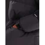 Ανδρικό Μπουφάν EMERSON 232.EM10.57 Γκρι Μαύρο - Image 7