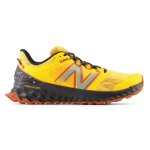 Ανδρικό Παπούτσι NEW BALANCE FRECH FOAM MTGAROY1 Κίτρινο