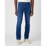 Ανδρικό Παντελόνι Τζιν WRANGLER GREENSBORO 112341419 Μπλε Ανοιχτό