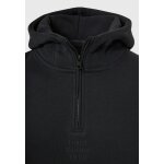 Ανδρική Φούτερ FUNKY BUDDHA FBM008-046-06 Μαύρο - Image 6