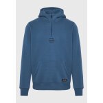 Ανδρική Φούτερ FUNKY BUDDHA FBM008-046-06 Μπλε