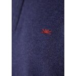 Ανδρικό Πλεκτό Λουπέτο FUNKY BUDDHA FBM008-047-09 Μπλε - Image 6