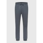 Ανδρική Φόρμα Παντελόνι FUNKY BUDDHA FBM008-050-02 Γκρι