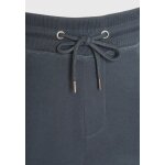 Ανδρική Φόρμα Παντελόνι FUNKY BUDDHA FBM008-050-02 Γκρι - Image 6