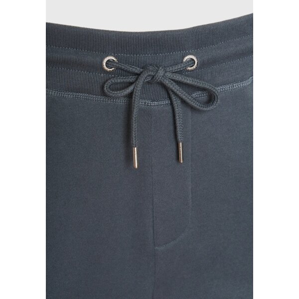 Ανδρική Φόρμα Παντελόνι FUNKY BUDDHA FBM008-050-02 Γκρι - Image 6