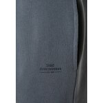 Ανδρική Φόρμα Παντελόνι FUNKY BUDDHA FBM008-050-02 Γκρι - Image 7