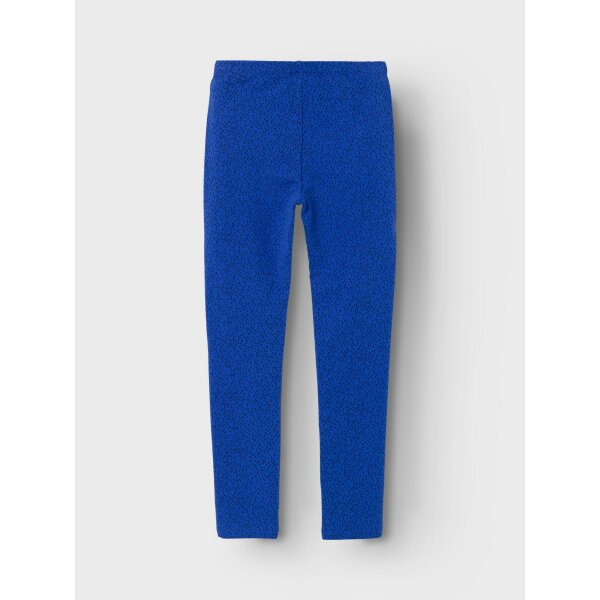 NAME-IT_Autumnwinter_4349192_13220283_2 ΠΑΙΔΙΚΟ ΚΟΛΑΝ ΜΕ ΕΠΕΝΔΥΣΗ ΓΙΑ ΚΟΡΙΤΣΙ ΜΠΛΕ ΡΟΥΑ NAME IT 13220283 - Image 2