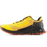Ανδρικό Παπούτσι NEW BALANCE FRECH FOAM MTGAROY1 Κίτρινο - Image 2