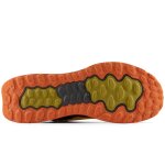 Ανδρικό Παπούτσι NEW BALANCE FRECH FOAM MTGAROY1 Κίτρινο - Image 4