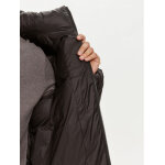 Γυναικείο Μπουφάν Calvin Klein Down Short Puffer Black J20J223571-BEH - Image 5