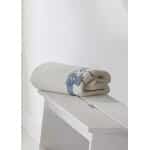 ΠΑΙΔΙΚΗ ΚΟΥΒΕΡΤΑ ΜΠΛΕ BCI MAYORAL 13-09337-089 - Image 2
