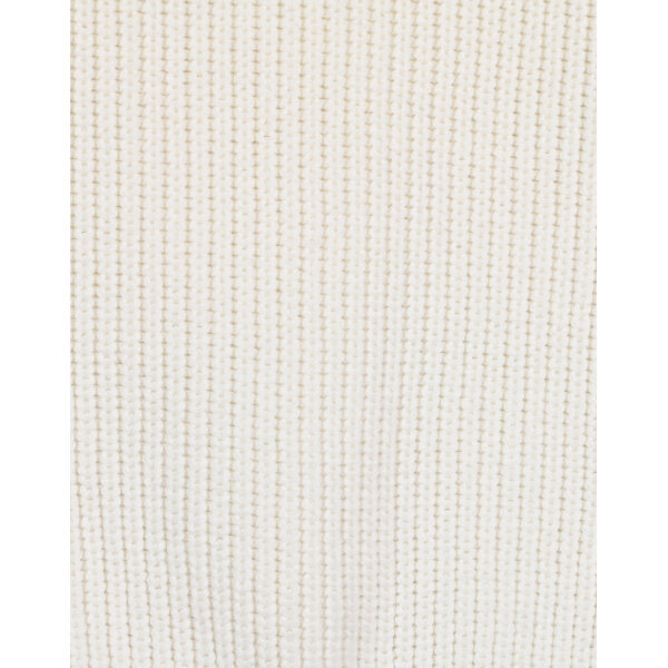 Πλεκτή μπλούζα με ανόμοιο ζικ-ζακ τελείωμα για κορίτσι Energiers  16-123208-6 - Image 4