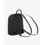 TOMMY JEANS TH EMBLEM BACKPACK (Διαστάσεις: 23 x 32.5 x 13.5 εκ.) AW0AW15213-BDS - Image 2