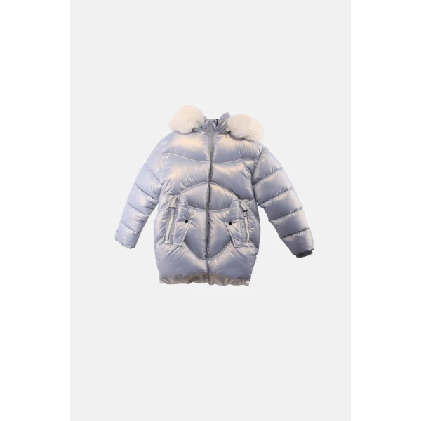 2395211_01_01-scaled ΠΑΙΔΙΚΟ ΜΠΟΥΦΑΝ PADDED ΓΙΑ ΚΟΡΙΤΣΙ 6-16 ΕΤΩΝ JOYCE 2395211 - Image 1