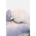 ΠΑΙΔΙΚΟ ΜΠΟΥΦΑΝ PADDED ΓΙΑ ΚΟΡΙΤΣΙ 6-16 ΕΤΩΝ JOYCE 2395211 - Image 3