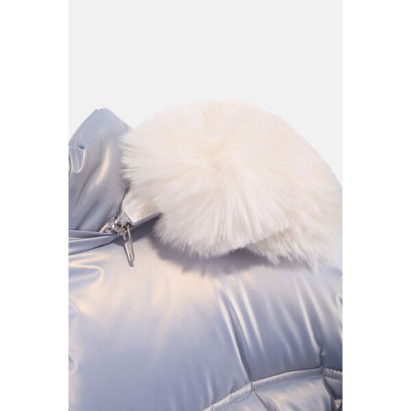 2395211_01_03-768x1152 ΠΑΙΔΙΚΟ ΜΠΟΥΦΑΝ PADDED ΓΙΑ ΚΟΡΙΤΣΙ 6-16 ΕΤΩΝ JOYCE 2395211 - Image 3