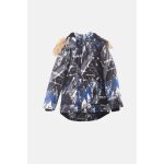 ΠΑΙΔΙΚΟ ΜΠΟΥΦΑΝ PADDED ΓΙΑ ΑΓΟΡΙ 1-5 ΕΤΩΝ JOYCE 2394215