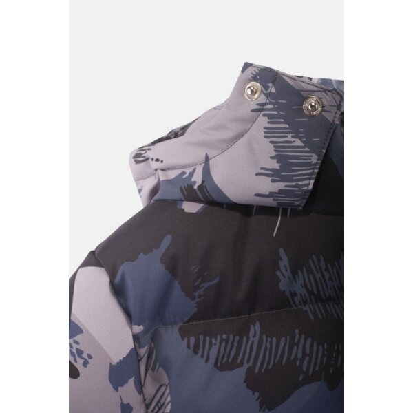 2396216_01_04-768x1152 ΠΑΙΔΙΚΟ ΜΠΟΥΦΑΝ PADDED ΓΙΑ ΑΓΟΡΙ 6-16 ΕΤΩΝ JOYCE  2396216 - Image 3