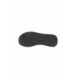 Ανδρικό Παπούτσι U.S.POLO ASSN CLEEF005 Χακί - Image 6